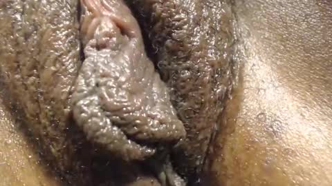 Snapshot of annybecca chatting on 11.09.25 Anny online show from 11.09.25