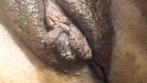 Snapshot of annybecca chatting on 11.16.25 Anny online show from 11.16.25