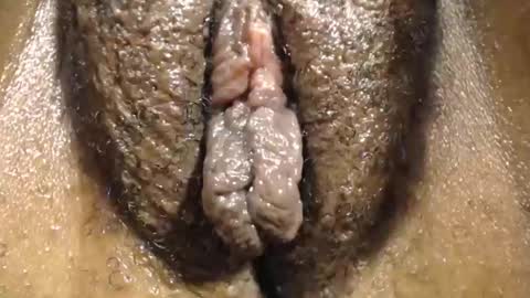 Snapshot of annybecca chatting on 11.23.25 Anny online show from 11.23.25