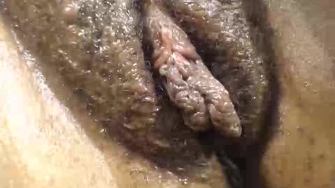 Snapshot of annybecca chatting on 12.02.25 Anny online show from 12.02.25