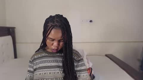 Anny online show from 02.23.26