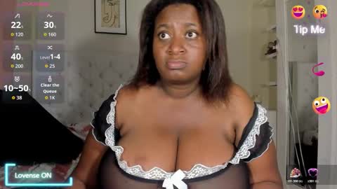 Melani online show from 01.06.26