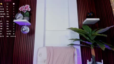 Ana online show from 01.06.25