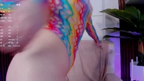 Ana online show from 01.08.25