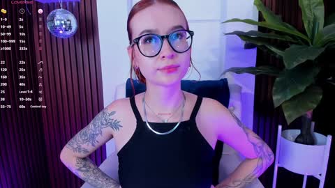 Ana online show from 02.06.25