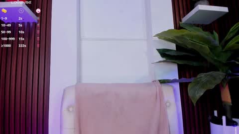 Ana online show from 03.11.25