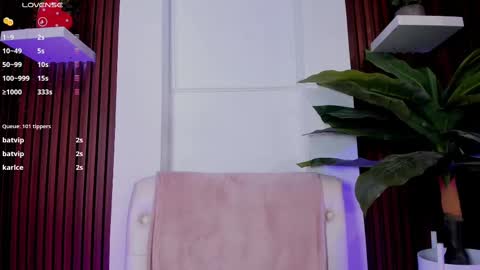 Ana online show from 03.12.25