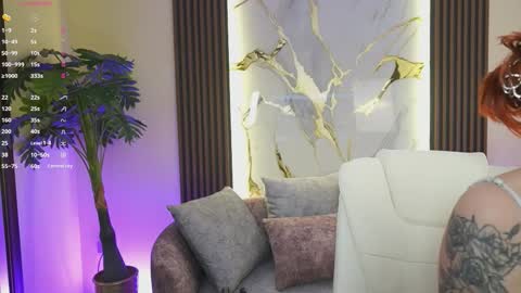 Ana online show from 09.09.25