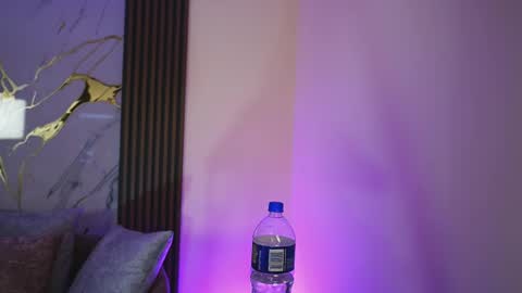 Ana online show from 09.18.25