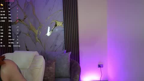 Ana online show from 09.29.25