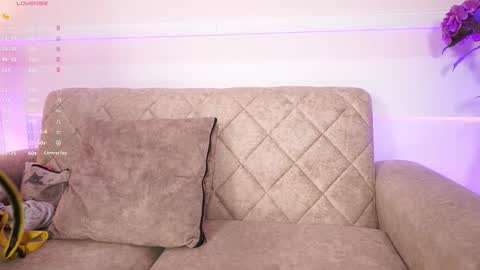 Ana online show from 12.19.25