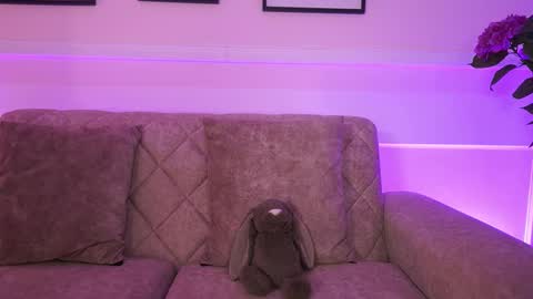 Ana online show from 02.12.26