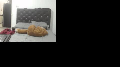 Snapshot of annychat28 chatting on 03.09.26 annychat28 online show from 03.09.26