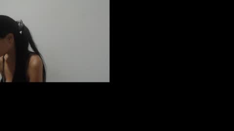 Snapshot of annychat28 chatting on 03.14.26 annychat28 online show from 03.14.26