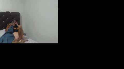 Snapshot of annychat28 chatting on 03.16.26 annychat28 online show from 03.16.26