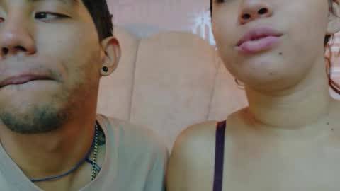 annyeli_bigtits online show from 11.10.25