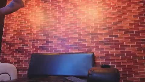 annyeli_bigtits online show from 12.17.25