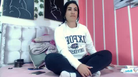    online show from 02.17.25
