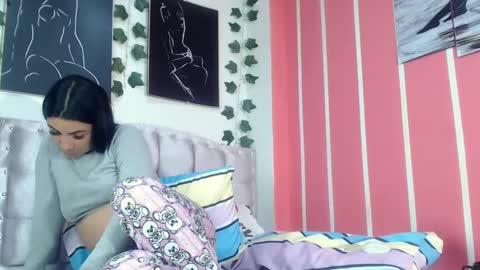    online show from 02.18.25
