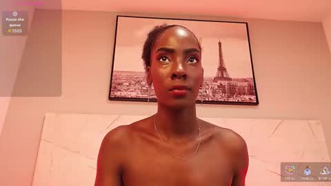 Anny  online show from 12.03.25