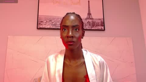 Anny  online show from 01.10.26