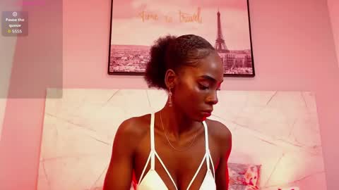 Anny  online show from 02.26.26