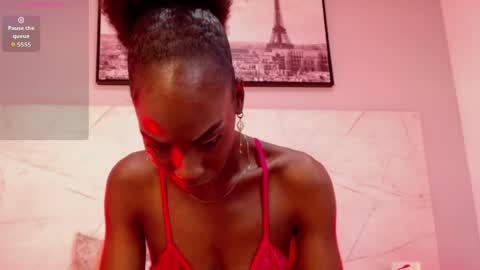 Anny  online show from 04.07.26