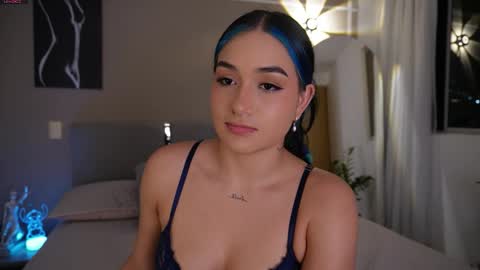    online show from 12.18.25