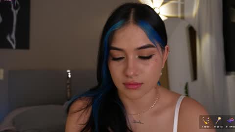    online show from 12.19.25