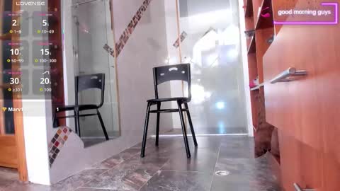 LittleSunny  My schedule 1400 - 2200 GMT -5 online show from 03.13.26