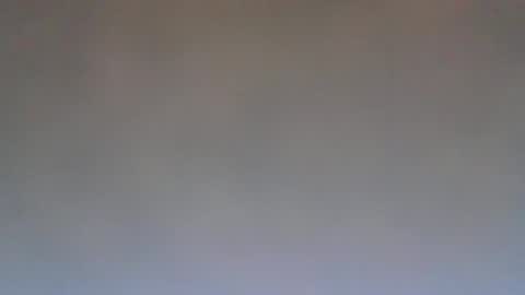 Snapshot of annypat chatting on 10.29.25 annypat online show from 10.29.25