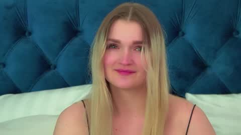 annyraii online show from 01.16.26