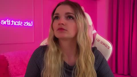 annyraii online show from 02.07.26