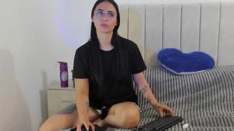 Snapshot of annyroberts_89 chatting on 03.02.26 Anny online show from 03.02.26