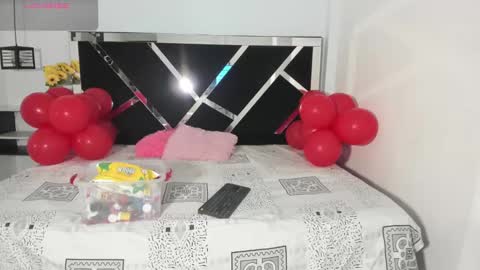 Anny online show from 02.26.25