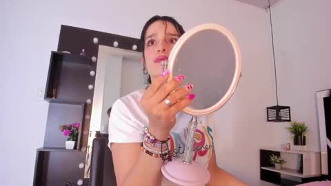 Anny online show from 03.05.25