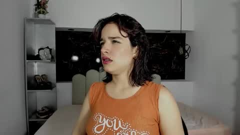 Anny online show from 02.10.26