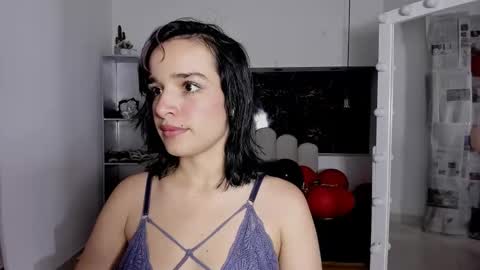 Anny online show from 02.18.26