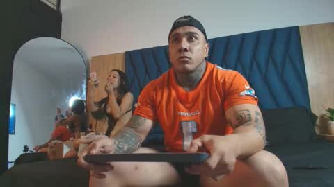 annysyzayven online show from 02.22.26