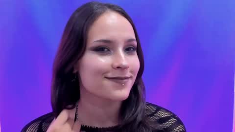 AnnyT online show from 04.10.26