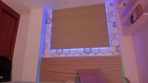 Gaby online show from 02.03.25