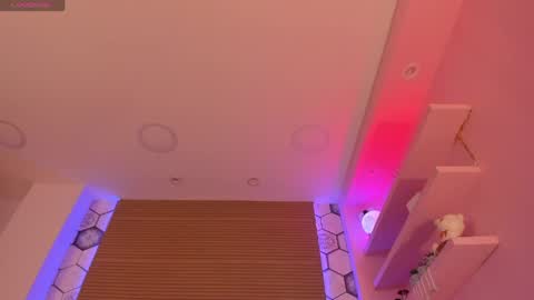 Gaby online show from 04.01.26