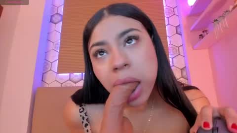 Gaby online show from 04.25.26