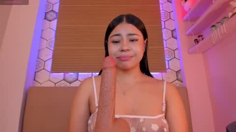 Gaby online show from 06.13.26