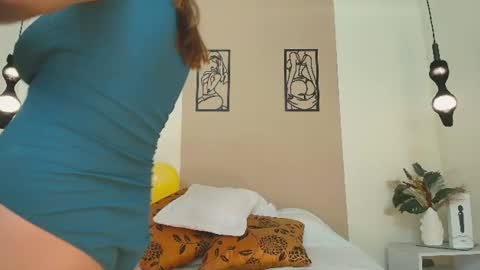 Snapshot of annyxhot chatting on 07.14.26 AnnyXhot online show from 07.14.26