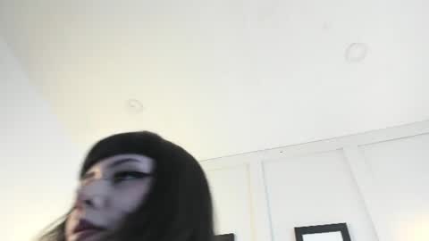 Snapshot of annyy_catt chatting on 06.19.26 anny online show from 06.19.26