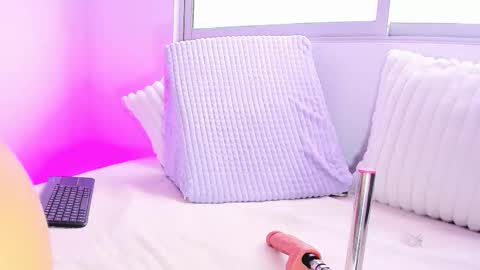 Annyy Ricee28 online show from 02.08.26