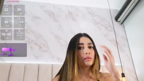 ANNYY  online show from 02.08.26