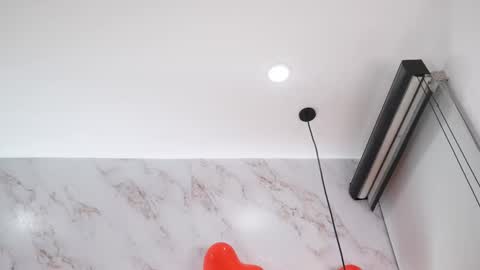 ANNYY  online show from 02.16.26