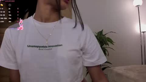 Annyz online show from 03.11.25